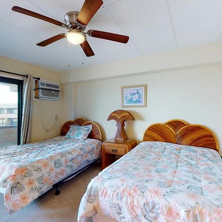 Highpoint S 1 Ocean City Exterior foto